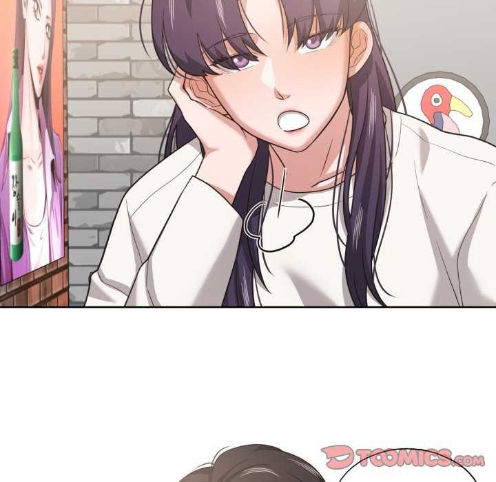 我的傻瓜男友第20話