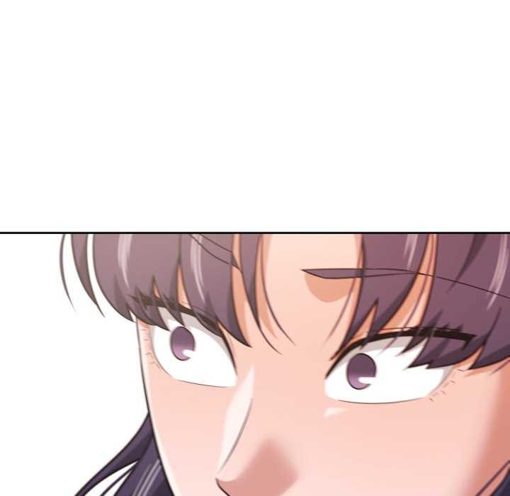 我的傻瓜男友第20話