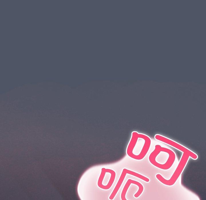 喵来的恋爱第27話