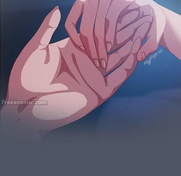 喵来的恋爱第27話