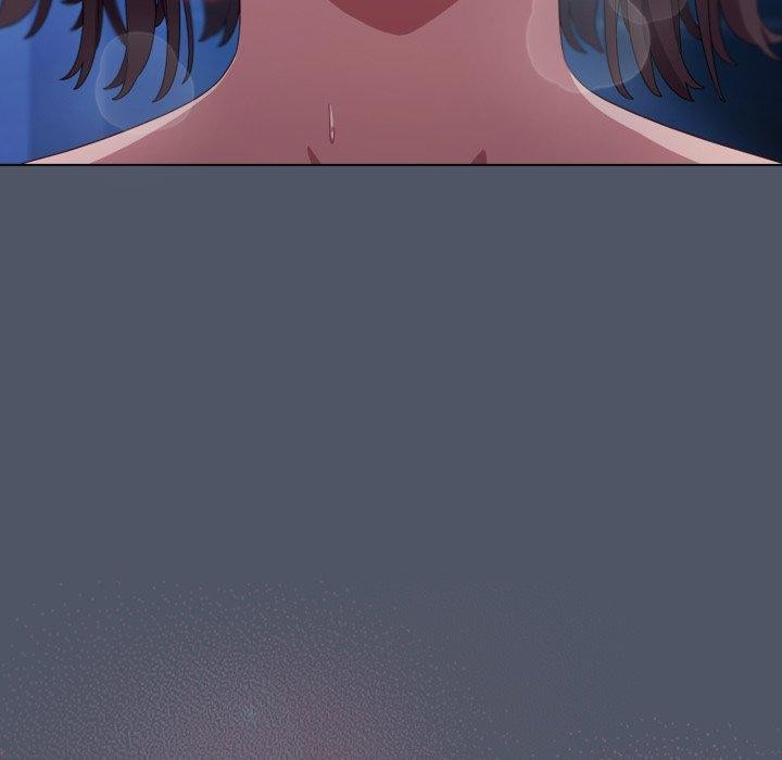 喵来的恋爱第27話