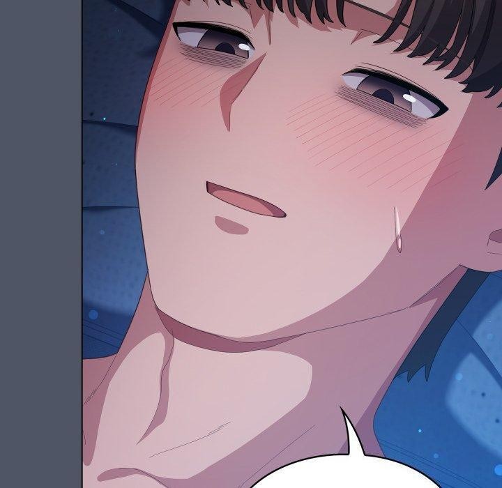 喵来的恋爱第27話