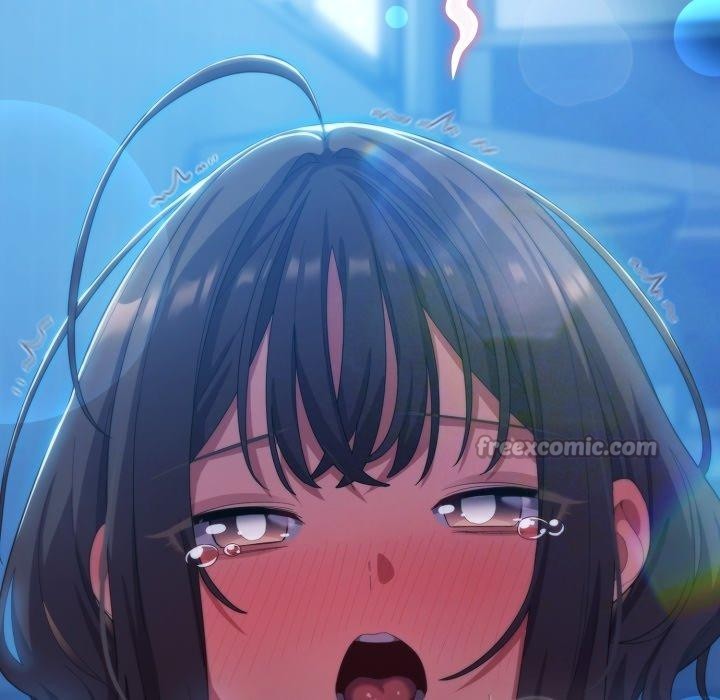 喵来的恋爱第27話