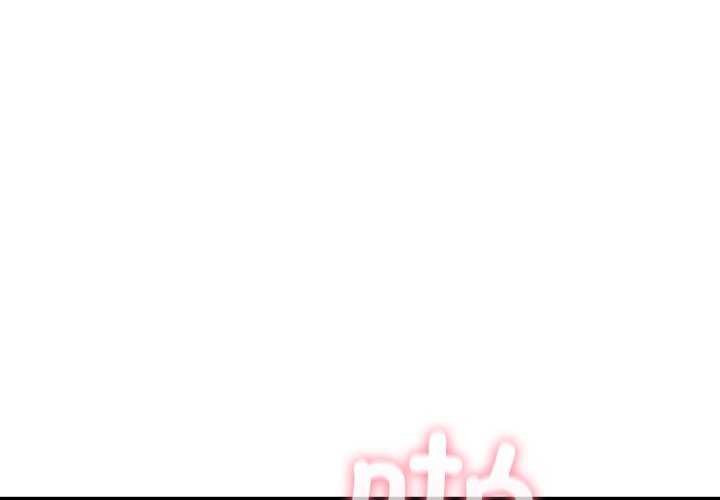 夫妇游戏第36話