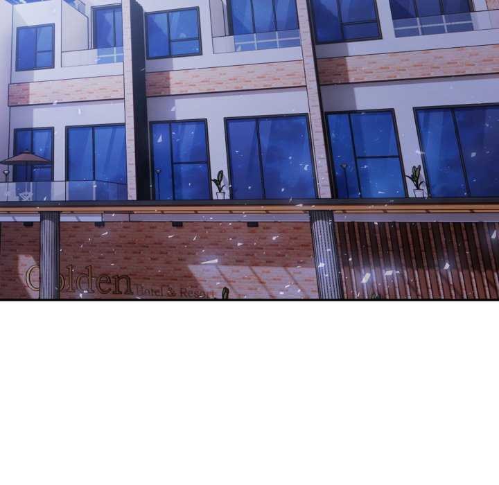 夫妇游戏第36話