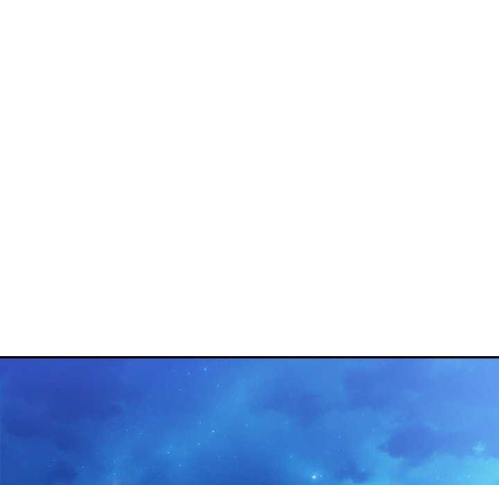 夫妇游戏第36話