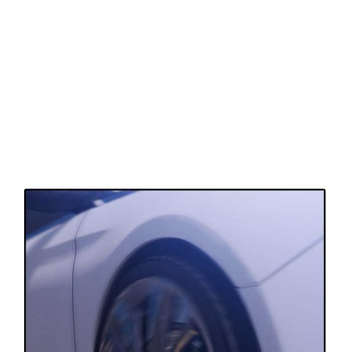 夫妇游戏第36話