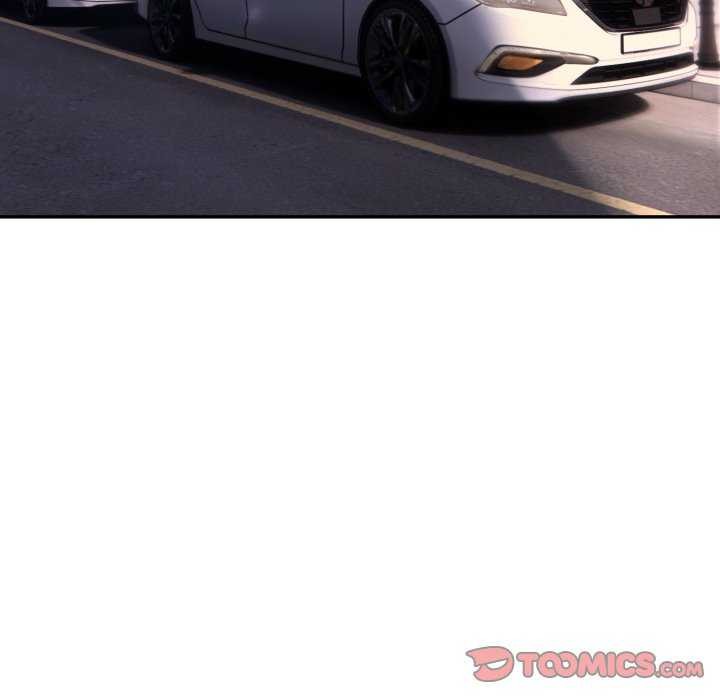 夫妇游戏第36話