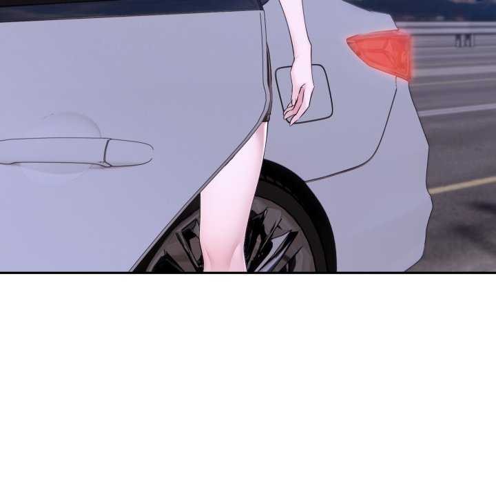 夫妇游戏第36話