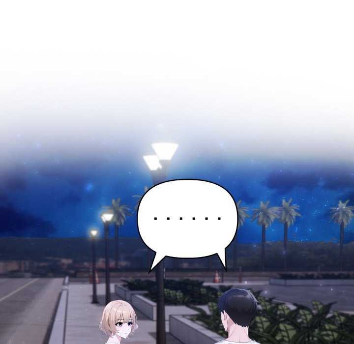 夫妇游戏第36話