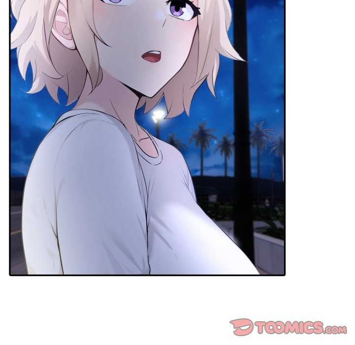 夫妇游戏第36話