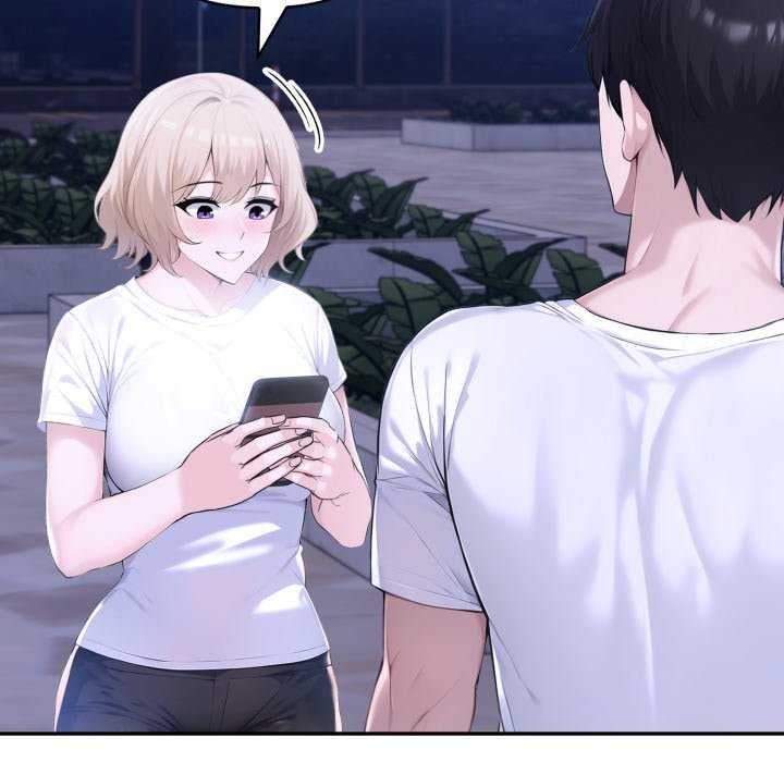 夫妇游戏第36話