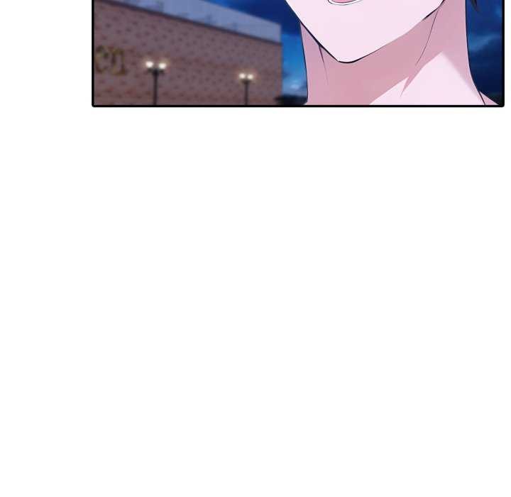 夫妇游戏第36話