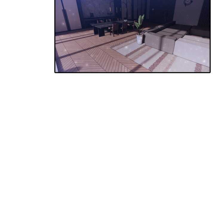 夫妇游戏第36話