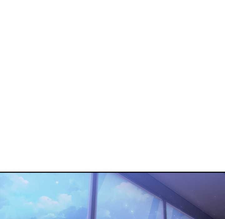 夫妇游戏第36話