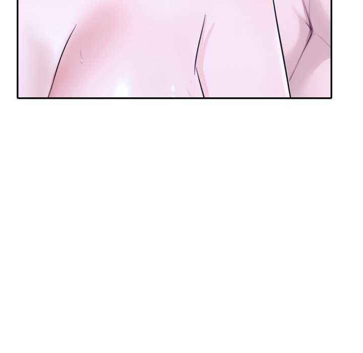 夫妇游戏第36話