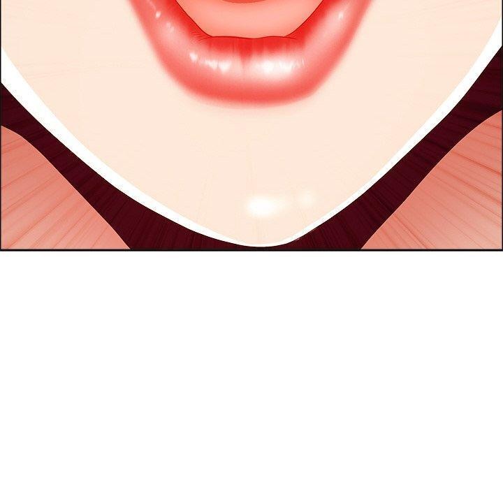 最强男人第32話