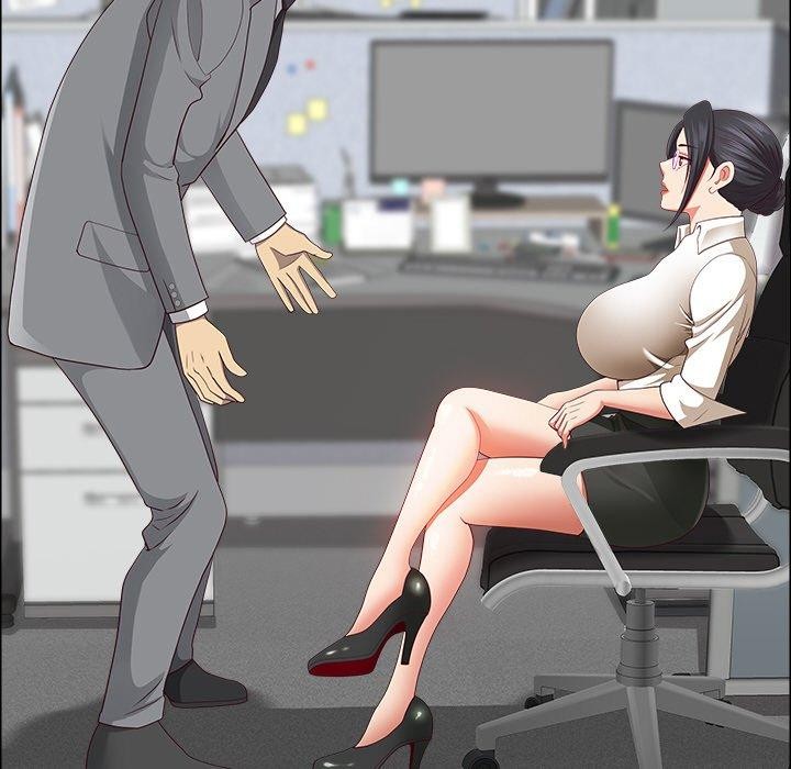 最强男人第32話