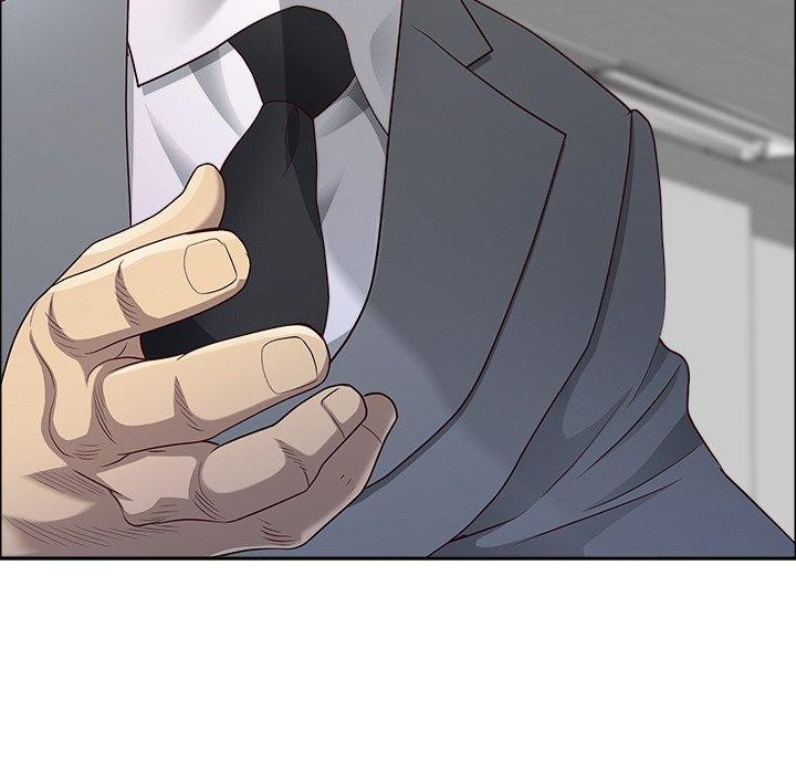 最强男人第32話