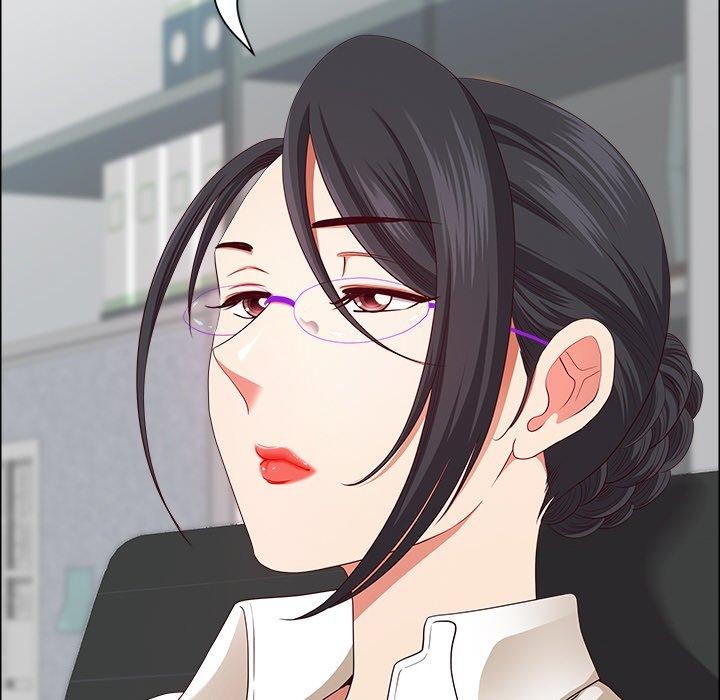 最强男人第32話