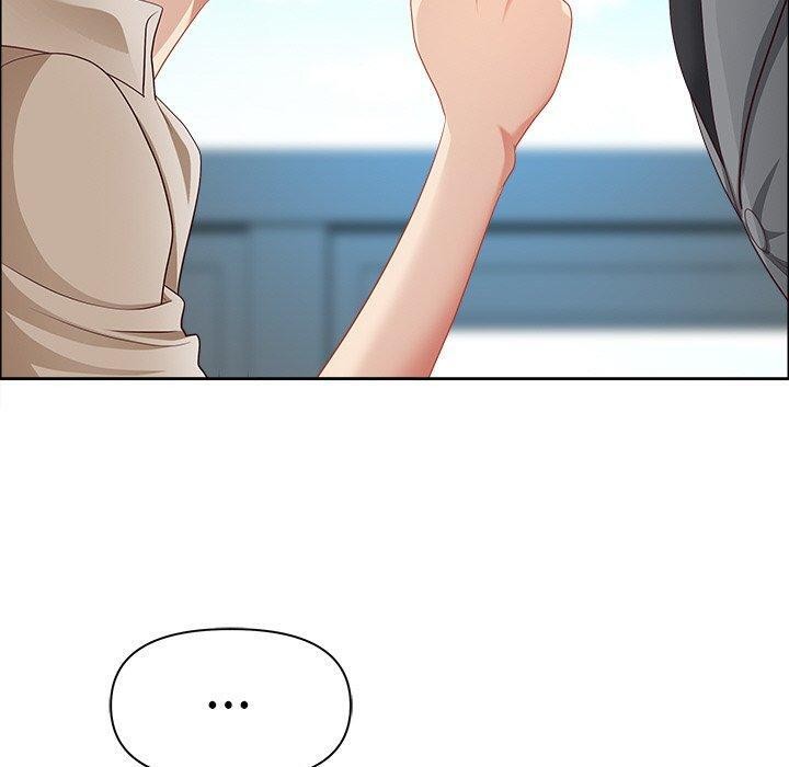 最强男人第32話