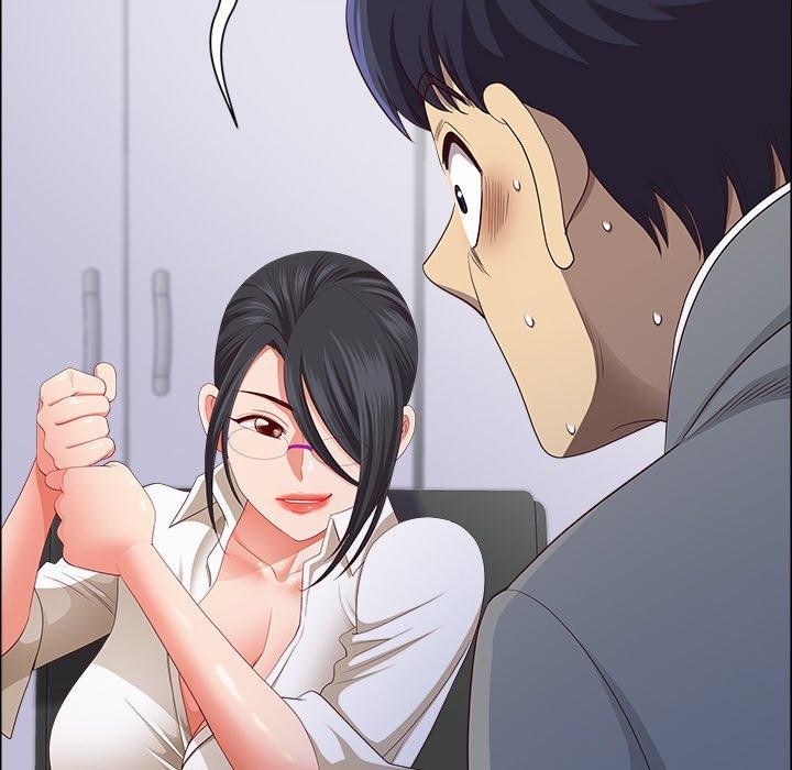 最强男人第32話