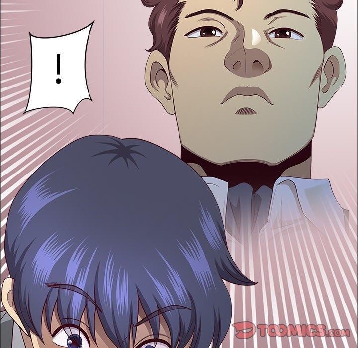 最强男人第32話