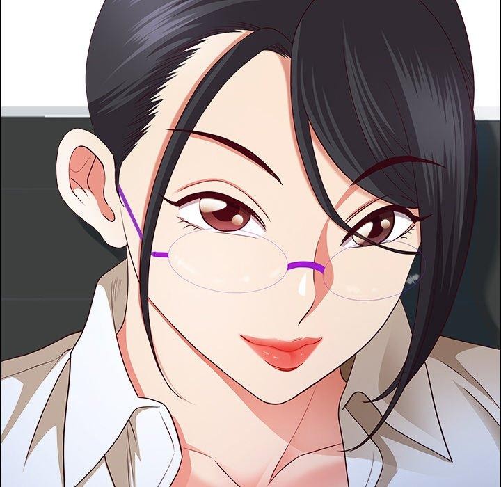 最强男人第32話