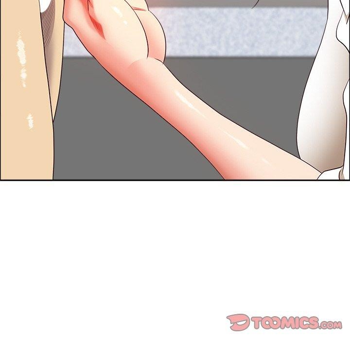 最强男人第32話