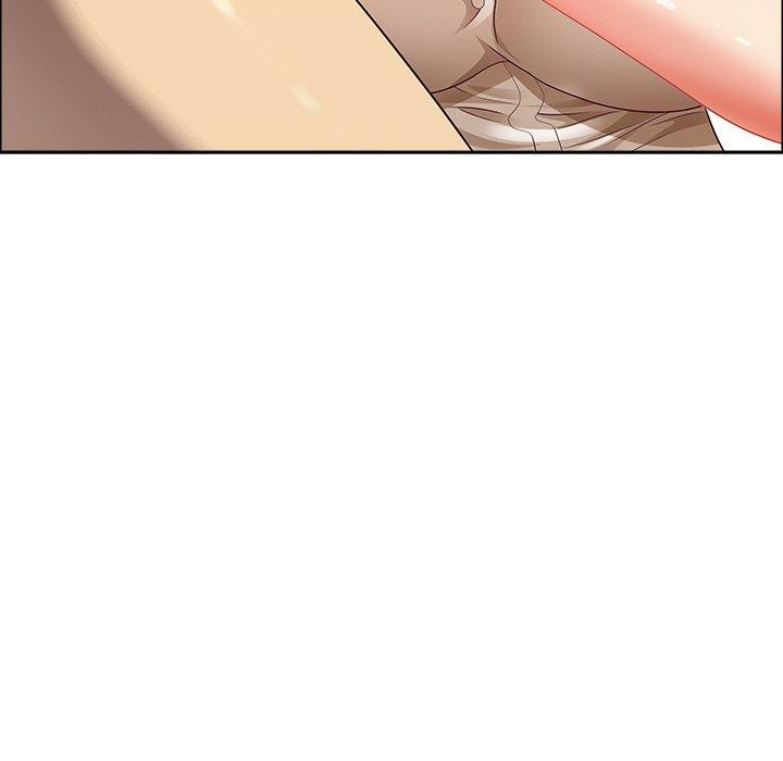 最强男人第32話