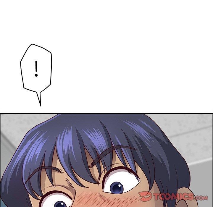 最强男人第32話