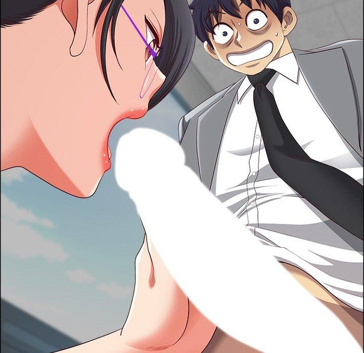 最强男人第32話