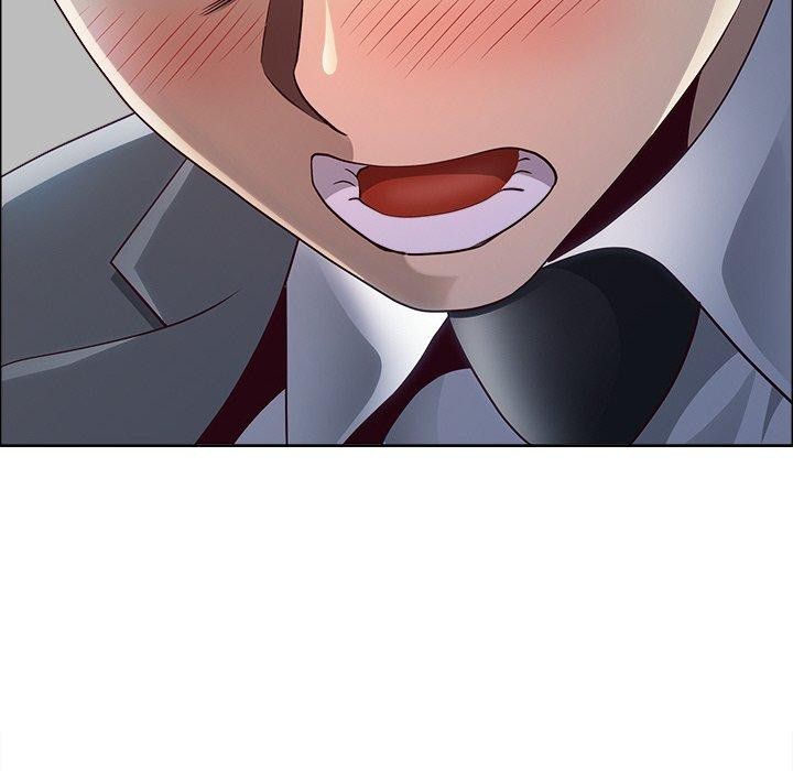 最强男人第32話