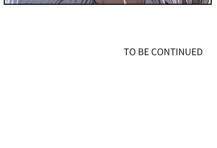 最强男人第32話