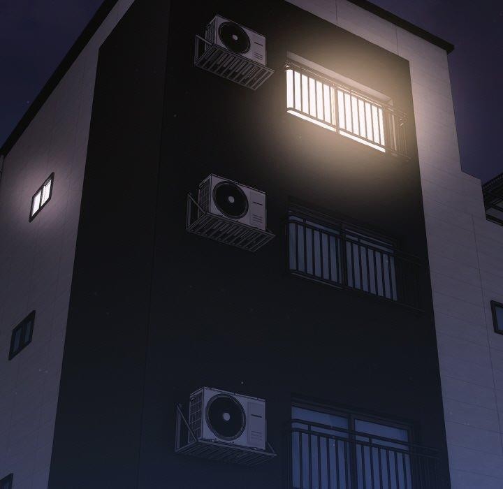 幸福来得太突然第32話