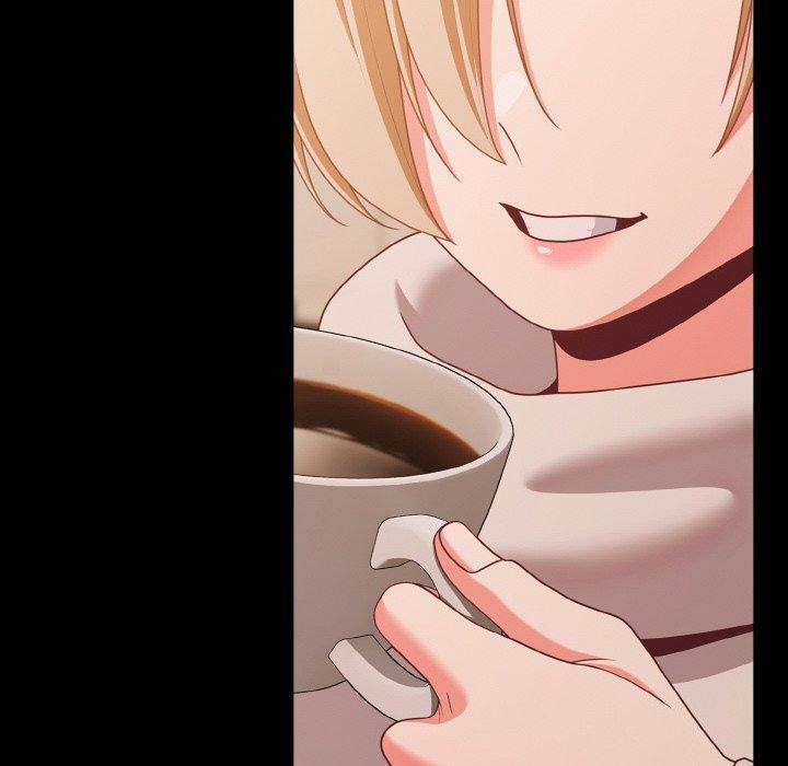 幸福来得太突然第32話