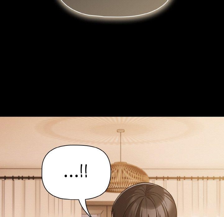 幸福来得太突然第32話