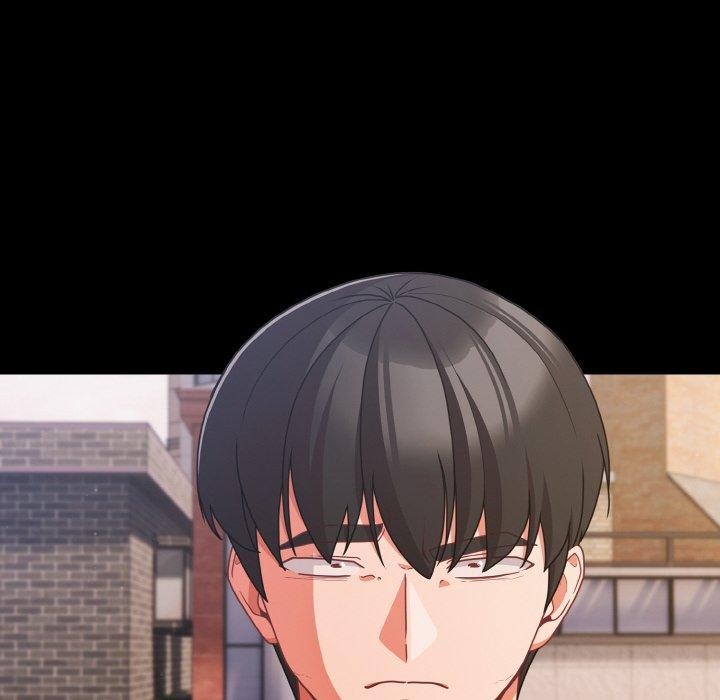 幸福来得太突然第32話