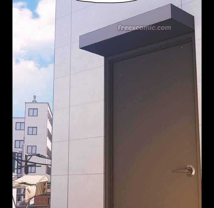 幸福来得太突然第32話