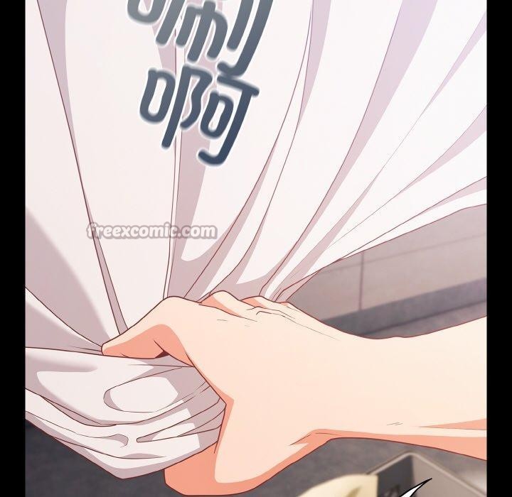 幸福来得太突然第32話