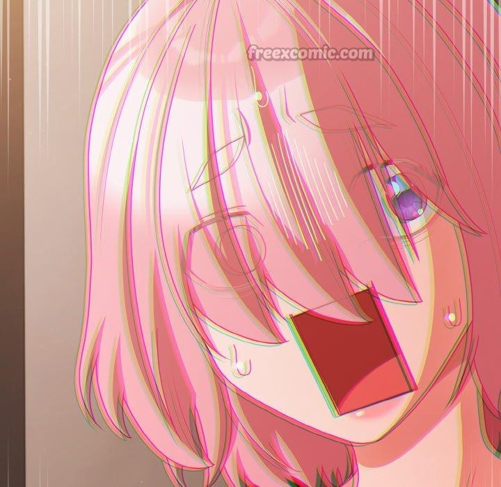 幸福来得太突然第32話