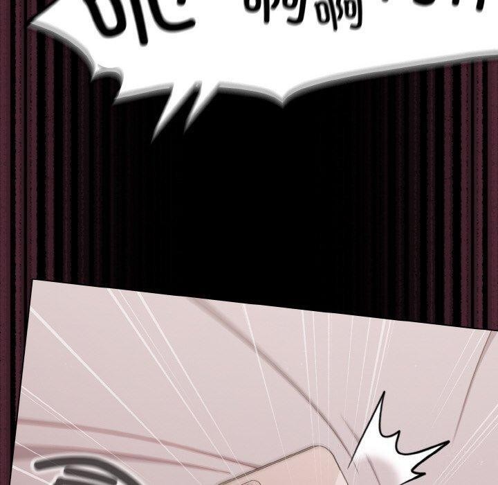 幸福来得太突然第32話