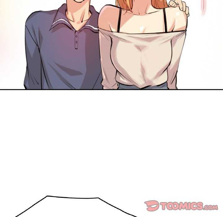 爸爸也疯狂第18話