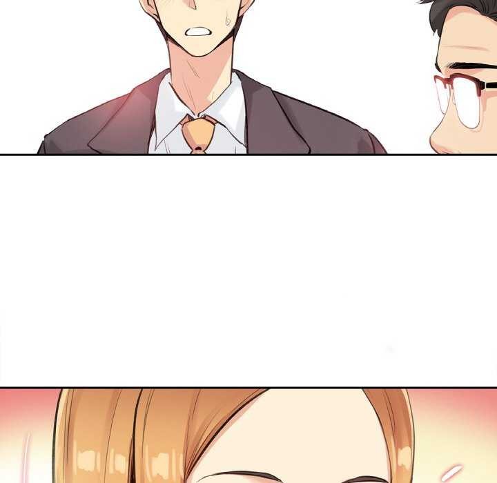 爸爸也疯狂第18話