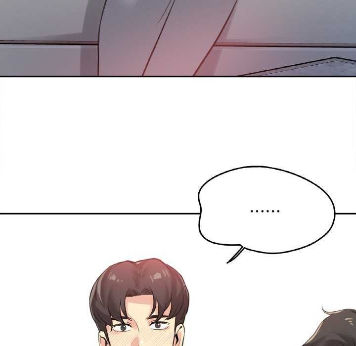 爸爸也疯狂第18話