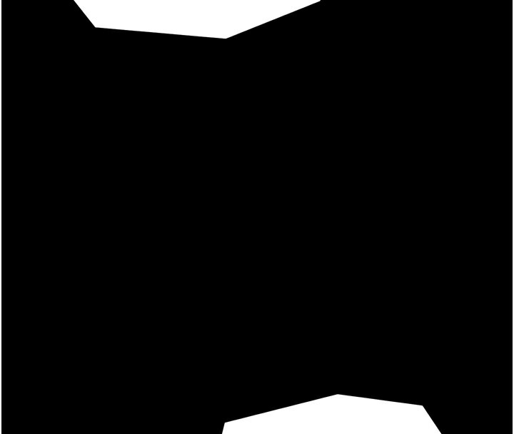 最强家丁第46話-夫人的告別宣言