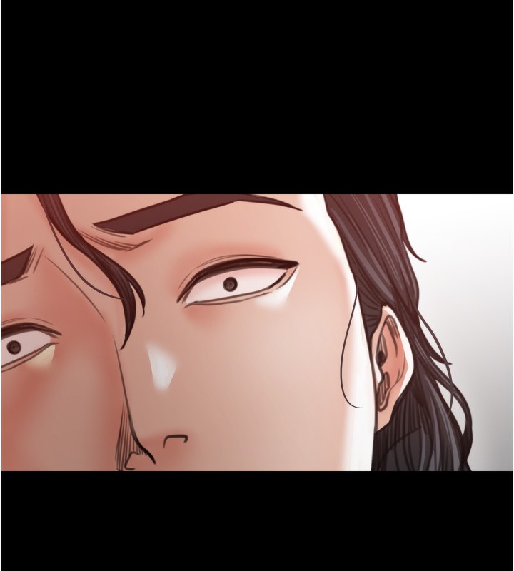 最强家丁第46話-夫人的告別宣言