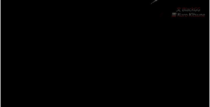 最强家丁第46話-夫人的告別宣言