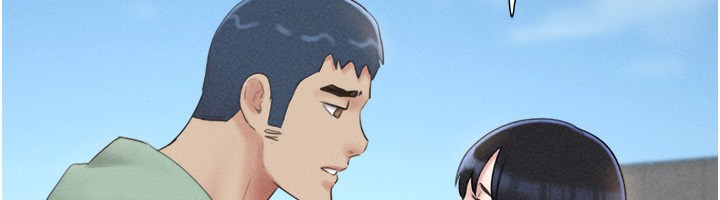 韶恩第58話-成人式性教育