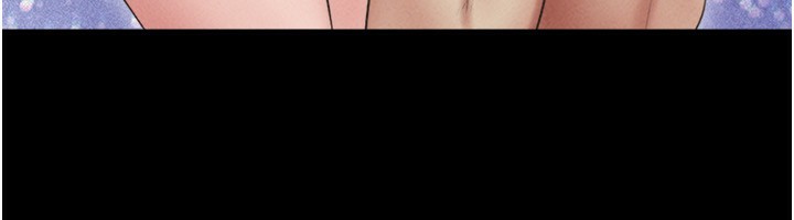 韶恩第58話-成人式性教育